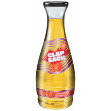 Clapback - Wine Total Wine & More