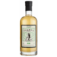 Tharra Paani Vodka