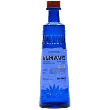 Almave N/A Blanco