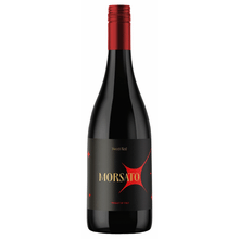 Morsato Rosso Dolce