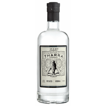 Tharra Potato Vodka
