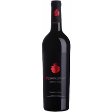 Gevorkian 365 Pomegranate Reserve Wine
