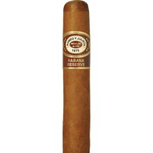 Romeo y Julieta Midnight Twist Toro