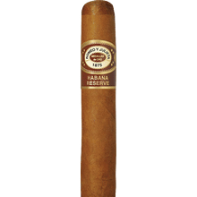 Romeo y Julieta Habana Reserve Titan