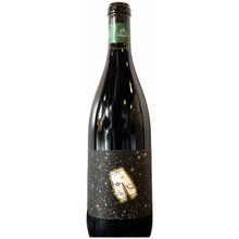 Time & Direction Space Pants Mourvedre