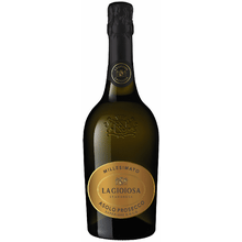 La Gioiosa Asolo Prosecco Superiore DOCG Spumante Extra Dry Millesimat