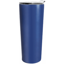Oggi 24 oz Tumbler Navy