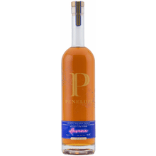 Penelope Havana Bourbon Whiskey