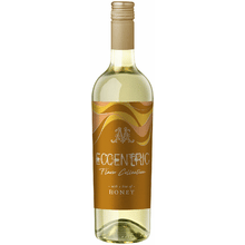 Eccentric Flavor Collection Honey White Wine