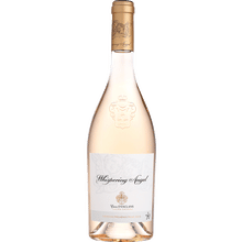 Chateau d'Esclans Whispering Angel Kosher Rose