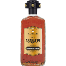 Raffelli Amaretto