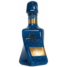 Adictivo 2 Years Old Anejo Tequila