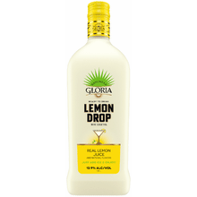 Rancho la Gloria Lemon Drop