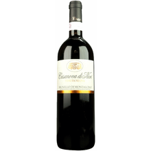 Casanova di Neri Brunello di Montalcino Tenuta Nuova, 2020
