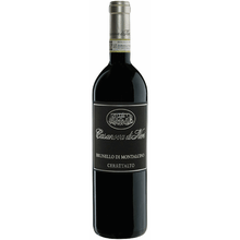 Casanova di Neri Brunello di Montalcino Cerretalto