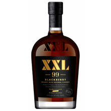 Xxl Brandy | Total Wine & More