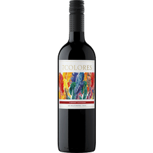 7Colores Cabernet Sauvignon
