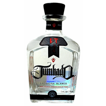 Tumbado CT Bacanora Blanco Mezcal