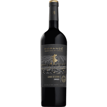 Morande Carmenere  Seleccion de Vinedos Gran Reserva, 2022