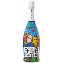 958 Santero Britto