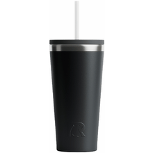 RTIC 20oz Everyday Tumbler Black