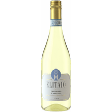 Elitaio Trebbiano d'Abruzzo DOC