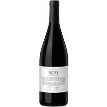 Trapiche Iscay Syrah Viogner