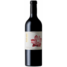 Dana Estates VASO Cabernet Napa Valley