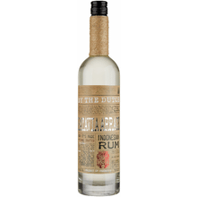 Batavia Arrack By The Dutch Aged in Teak Wooden Vats Rum