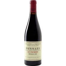 Domaine Courcel Pommard 1er Fremiers