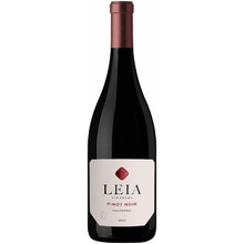 Leia Vintners Pinot Noir