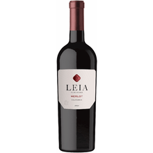 Leia Vintners Merlot