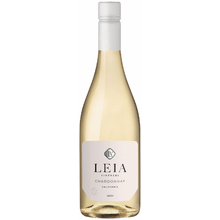Leia Vintners Chardonnay, 2024