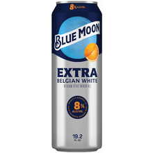 Blue Moon Extra