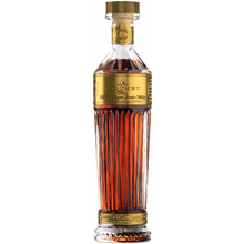 Calumet Farm 18Yr Old 100Yr Anniversary Decanter Bourbon