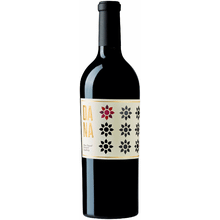 Dana Estate Cabernet Helms