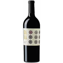 Dana Estate Cabernet Hershey Vineyard