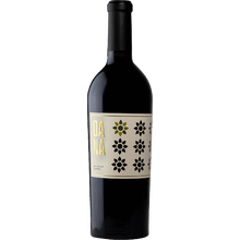 Dana Estates Cabernet Sauvignon Lotus Vyd