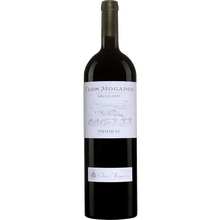 Clos Mogador Priorat, 2021