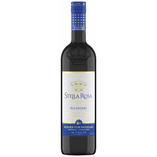 Stella Rosa Kosher Blueberry