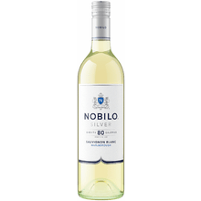 Nobilo Silver Sauvignon Blanc