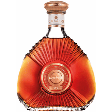 CAMUS ミニチュアボトルセット XO VSOP NAPOLEON コニャック