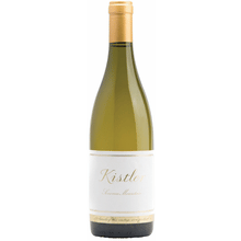 Kistler Chardonnay | Total Wine & More