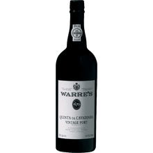 Warre's Quinta da Cavadinha, 2022