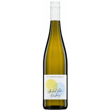 Dr Heidemanns German Riesling Non-Alcoholic Wine