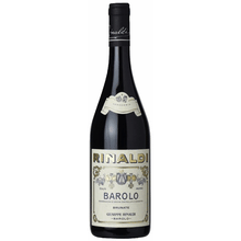 Giuseppe Rinaldi - Wine | Total Wine & More
