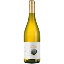 Halos de Jupiter Cotes du Rhone Blanc