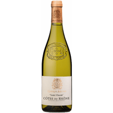 Gabriel Meffre Cotes du Rhone Blanc