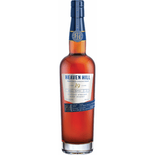 Heaven Hill Heritage Collection 2025 Edition 19 Year Whiskey