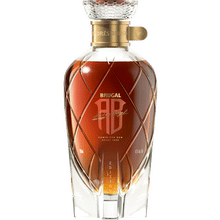 Andres Brugal Edition 2 Rum
